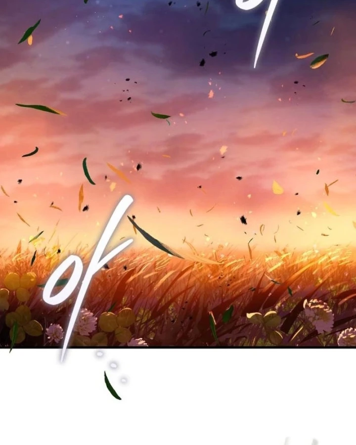 Tuyệt Thế Quân Lâm Chapter 81 - 26