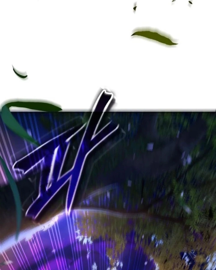 Tuyệt Thế Quân Lâm Chapter 81 - 27