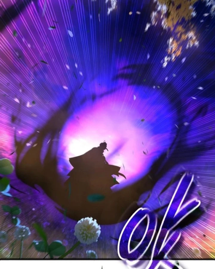 Tuyệt Thế Quân Lâm Chapter 81 - 28