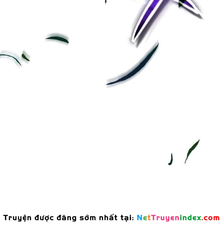 Tuyệt Thế Quân Lâm Chapter 81 - 29