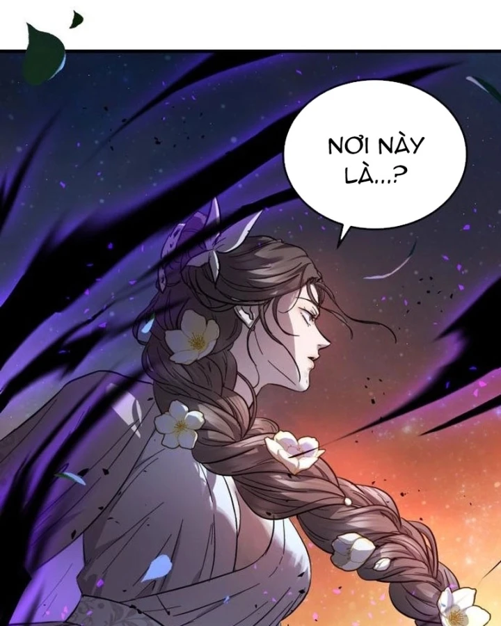 Tuyệt Thế Quân Lâm Chapter 81 - 30