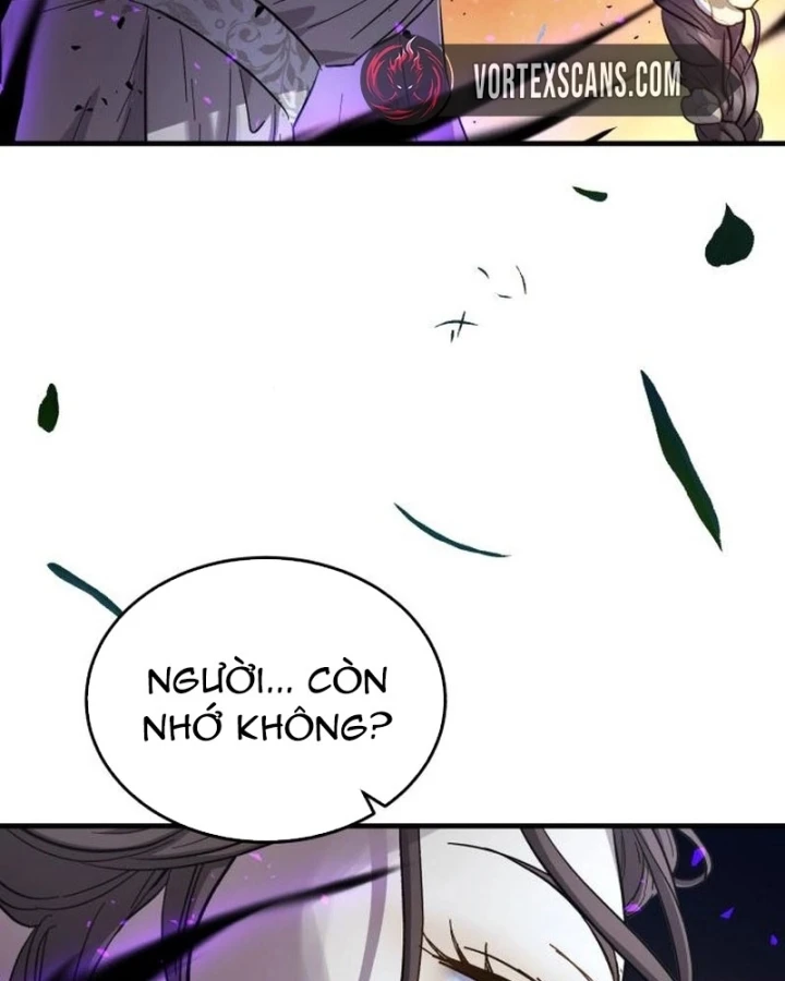 Tuyệt Thế Quân Lâm Chapter 81 - 31