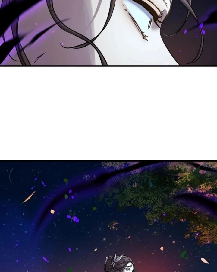 Tuyệt Thế Quân Lâm Chapter 81 - 32