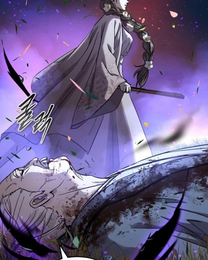 Tuyệt Thế Quân Lâm Chapter 81 - 33