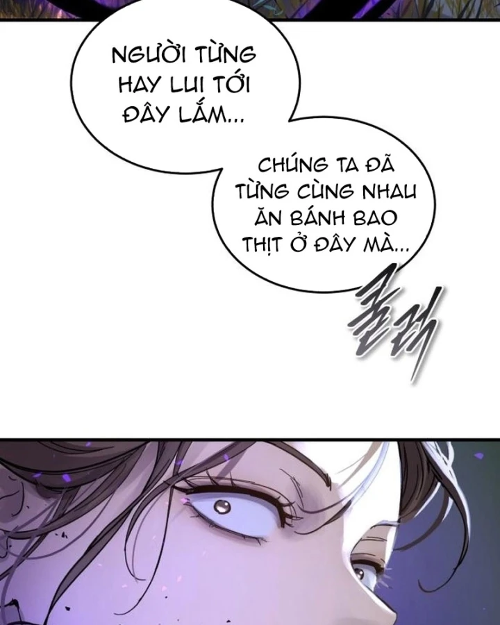 Tuyệt Thế Quân Lâm Chapter 81 - 34