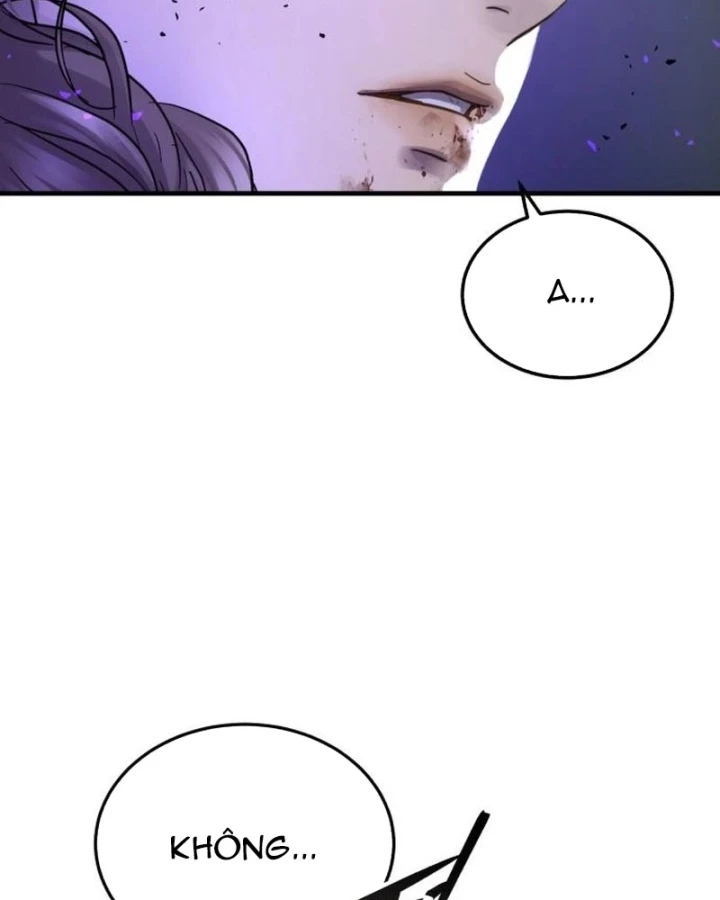 Tuyệt Thế Quân Lâm Chapter 81 - 35