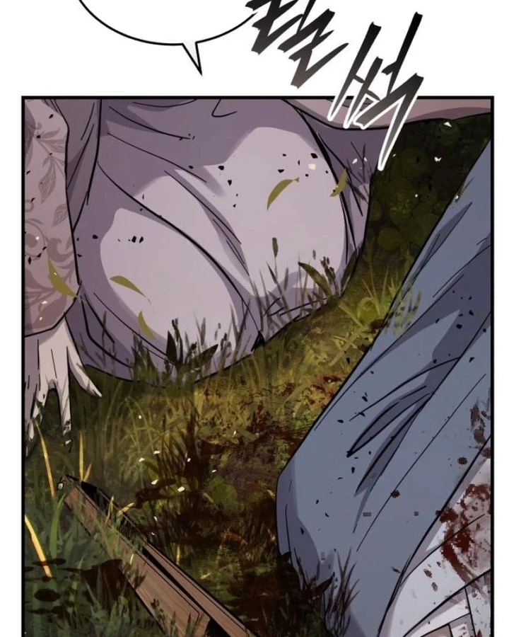 Tuyệt Thế Quân Lâm Chapter 81 - 36