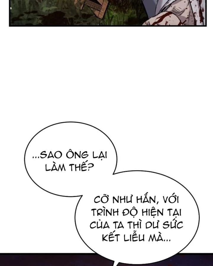 Tuyệt Thế Quân Lâm Chapter 81 - 37