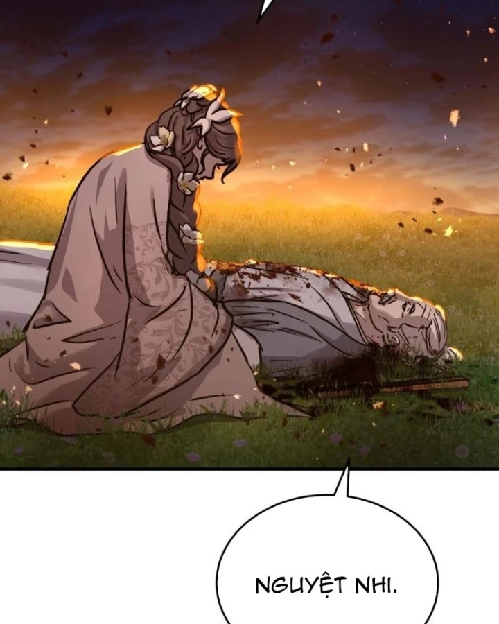 Tuyệt Thế Quân Lâm Chapter 81 - 38