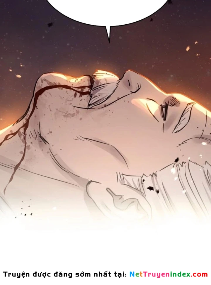 Tuyệt Thế Quân Lâm Chapter 81 - 40