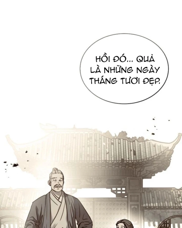 Tuyệt Thế Quân Lâm Chapter 81 - 41