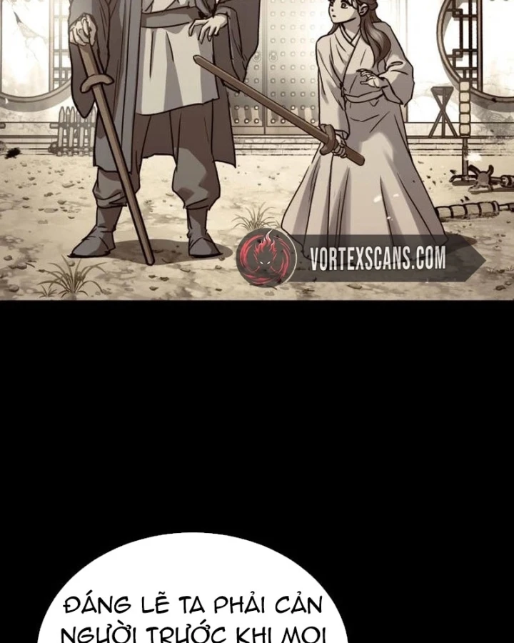 Tuyệt Thế Quân Lâm Chapter 81 - 42