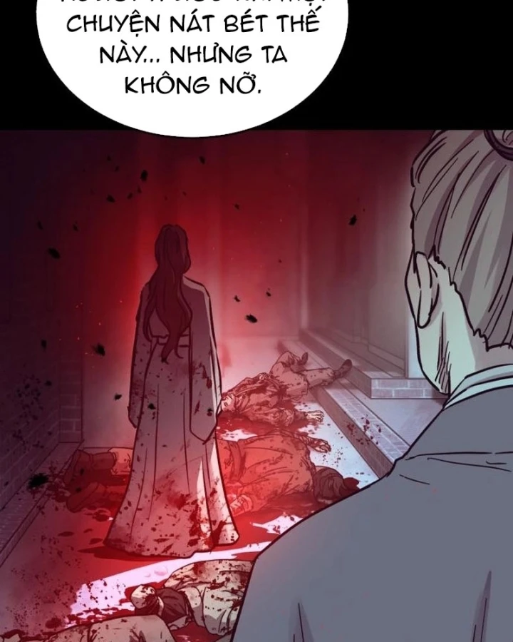 Tuyệt Thế Quân Lâm Chapter 81 - 43