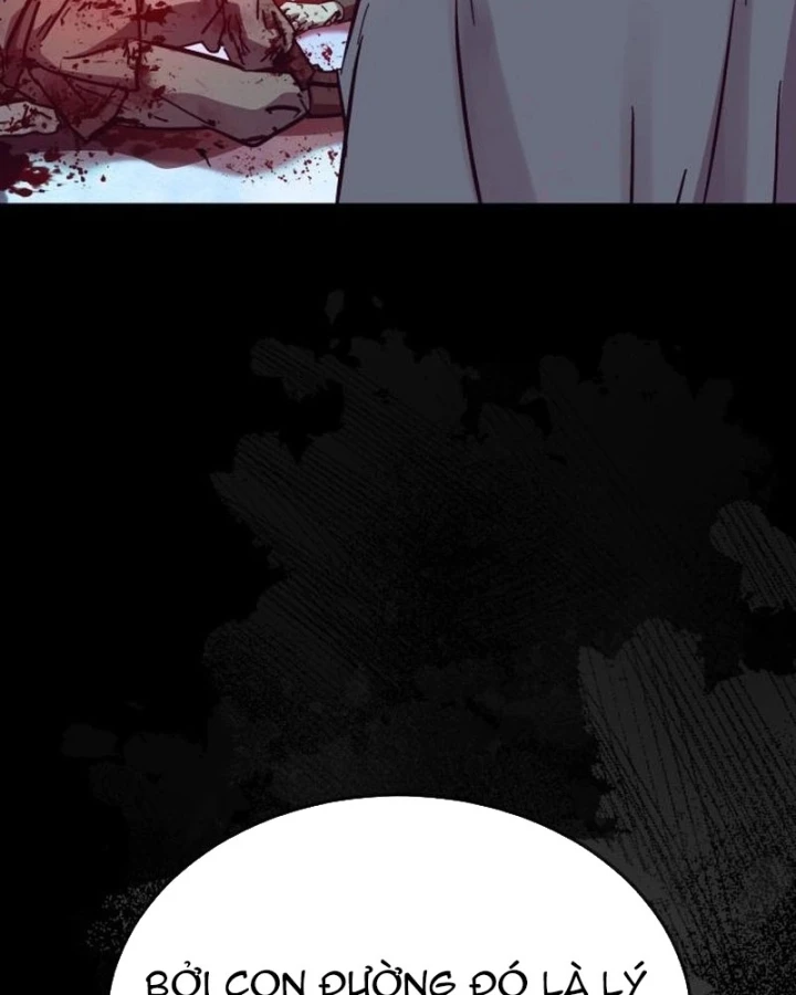 Tuyệt Thế Quân Lâm Chapter 81 - 44