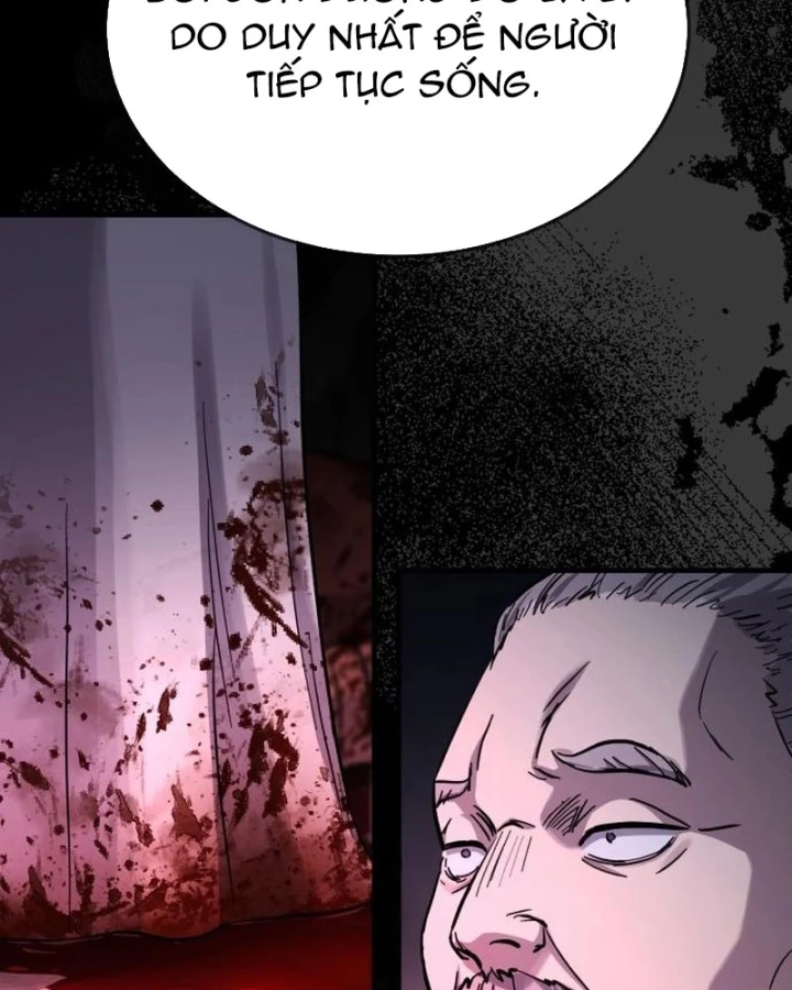 Tuyệt Thế Quân Lâm Chapter 81 - 45