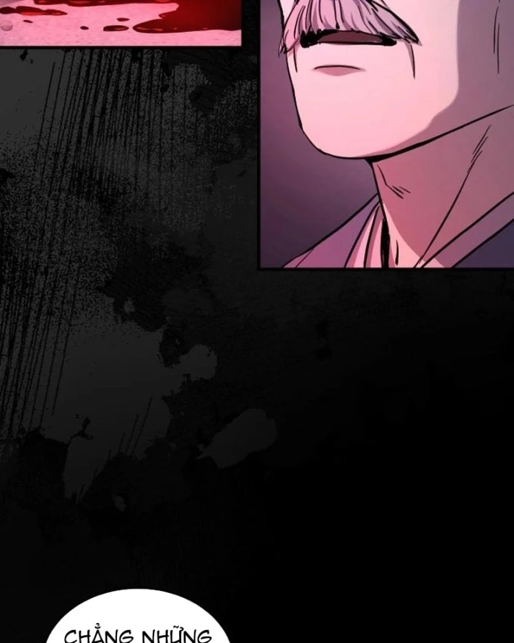 Tuyệt Thế Quân Lâm Chapter 81 - 46