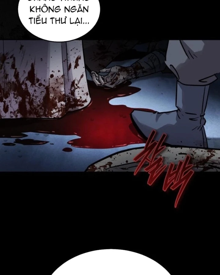 Tuyệt Thế Quân Lâm Chapter 81 - 47