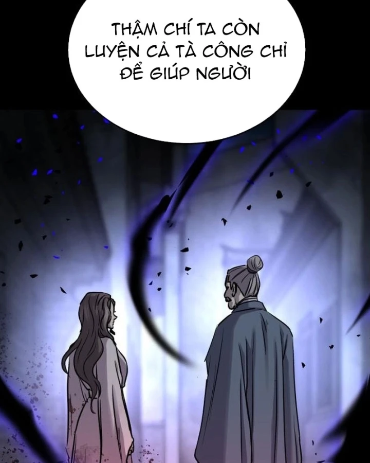 Tuyệt Thế Quân Lâm Chapter 81 - 48