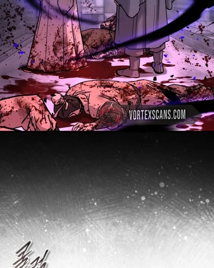 Tuyệt Thế Quân Lâm Chapter 81 - 49