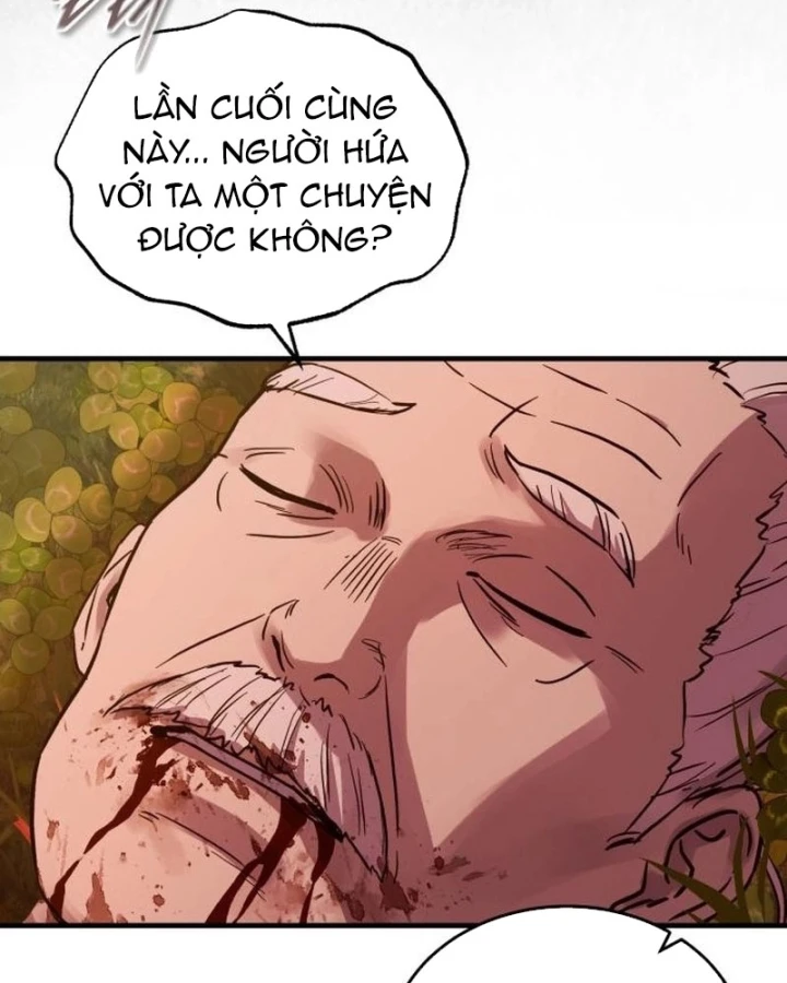 Tuyệt Thế Quân Lâm Chapter 81 - 50