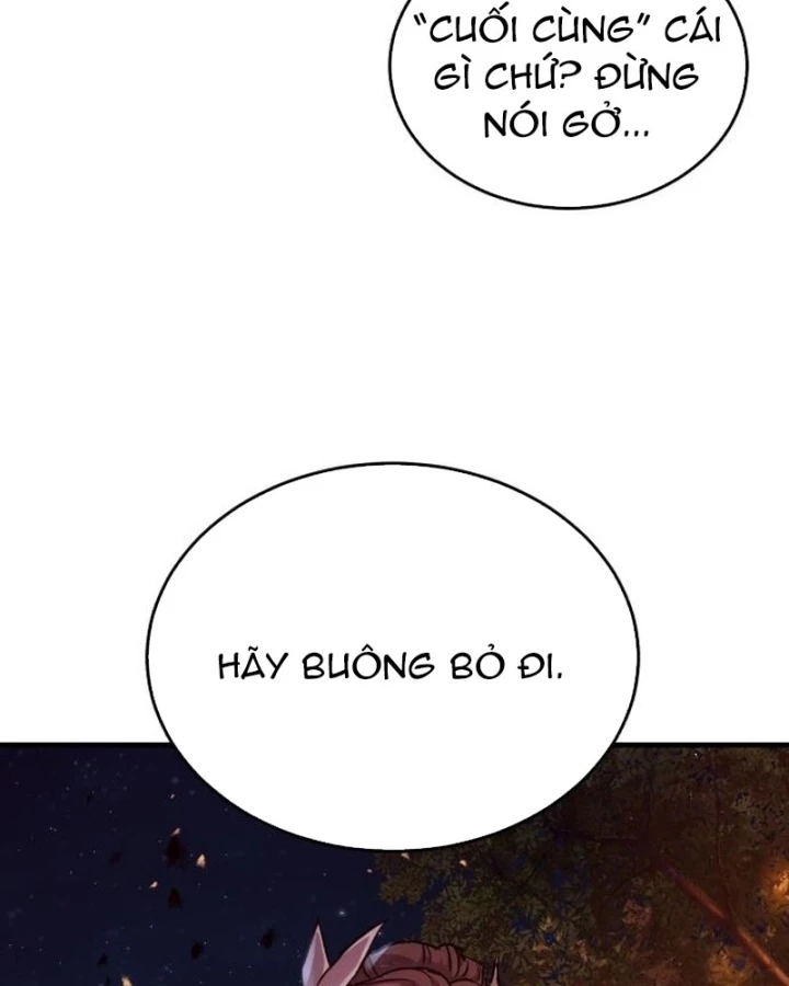 Tuyệt Thế Quân Lâm Chapter 81 - 51