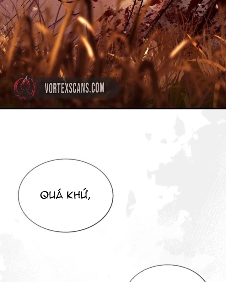 Tuyệt Thế Quân Lâm Chapter 81 - 53