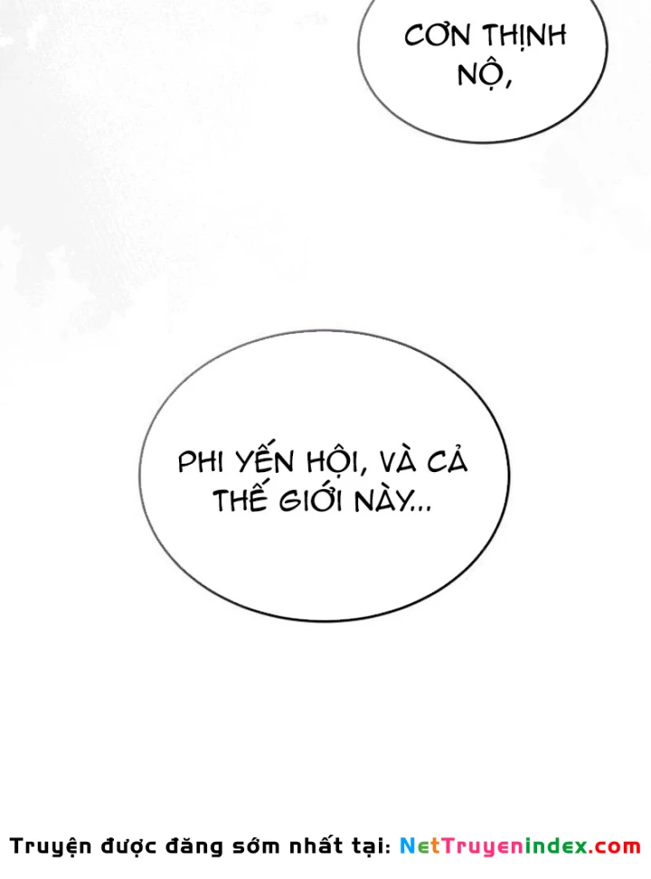 Tuyệt Thế Quân Lâm Chapter 81 - 54