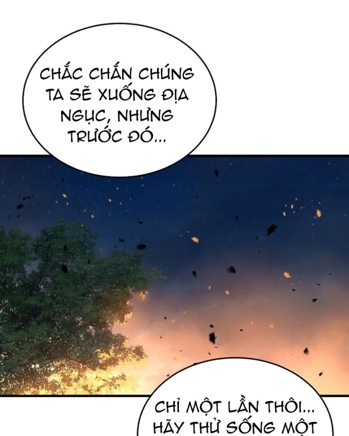 Tuyệt Thế Quân Lâm Chapter 81 - 55