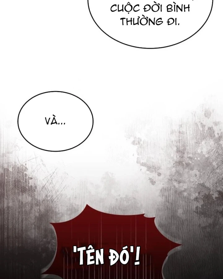 Tuyệt Thế Quân Lâm Chapter 81 - 56