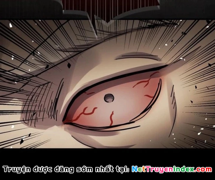 Tuyệt Thế Quân Lâm Chapter 81 - 57