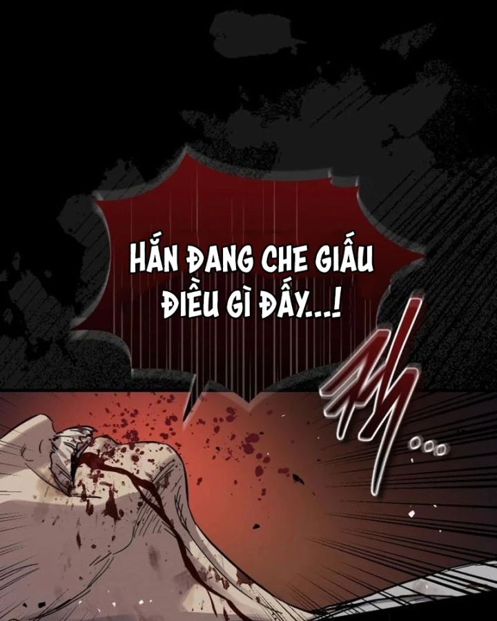 Tuyệt Thế Quân Lâm Chapter 81 - 58