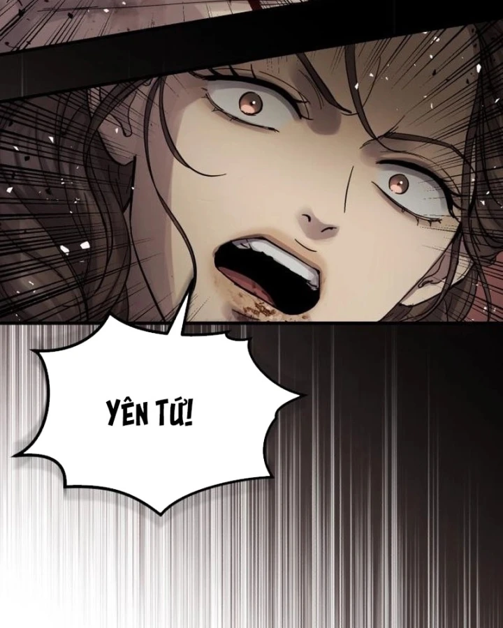 Tuyệt Thế Quân Lâm Chapter 81 - 59