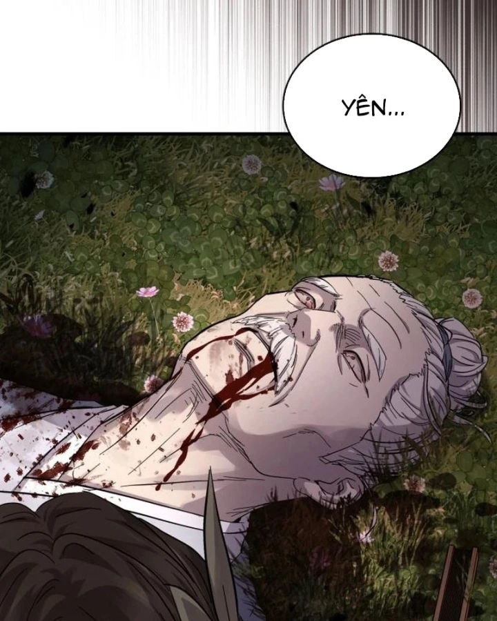 Tuyệt Thế Quân Lâm Chapter 81 - 60