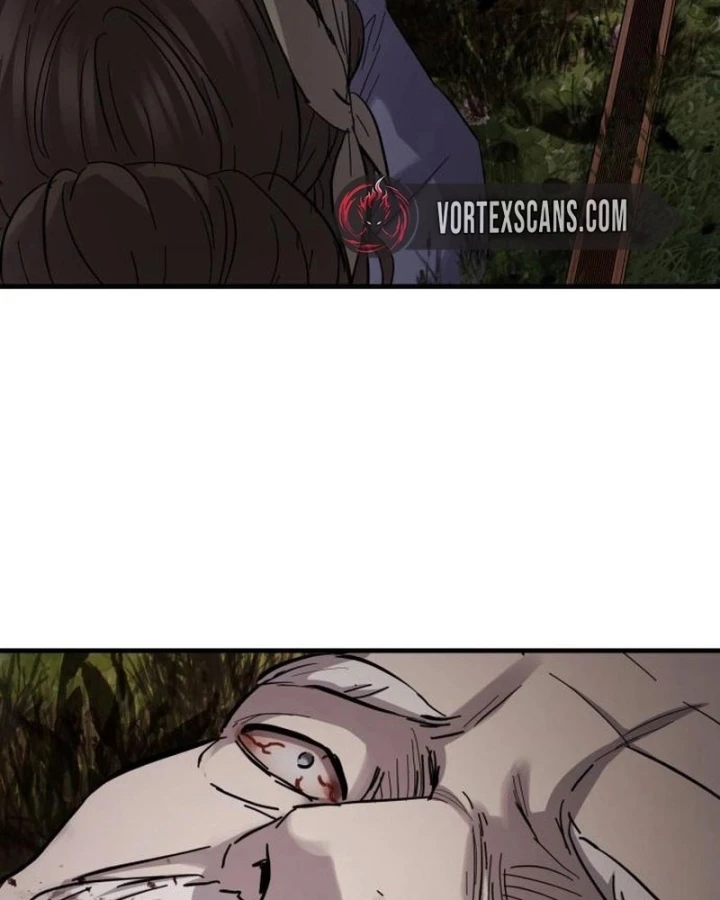 Tuyệt Thế Quân Lâm Chapter 81 - 61