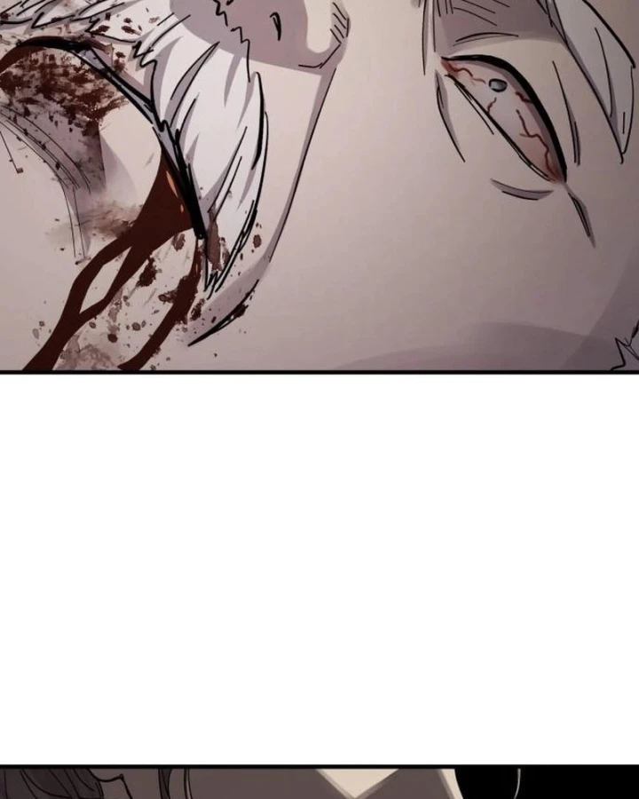 Tuyệt Thế Quân Lâm Chapter 81 - 62