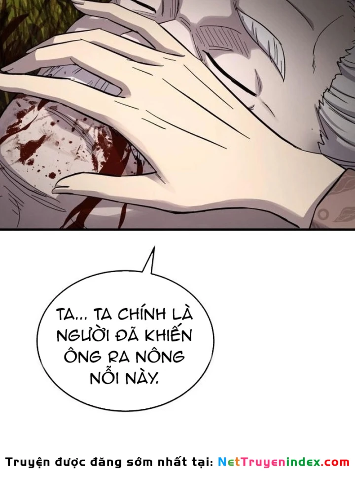 Tuyệt Thế Quân Lâm Chapter 81 - 64