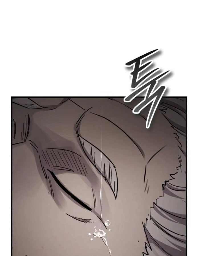 Tuyệt Thế Quân Lâm Chapter 81 - 65