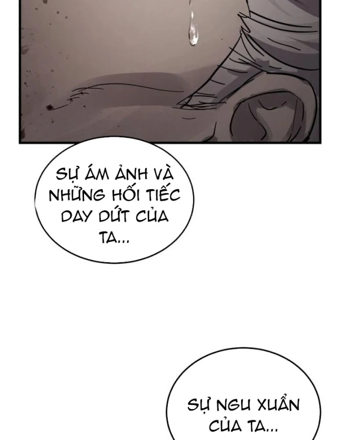 Tuyệt Thế Quân Lâm Chapter 81 - 66