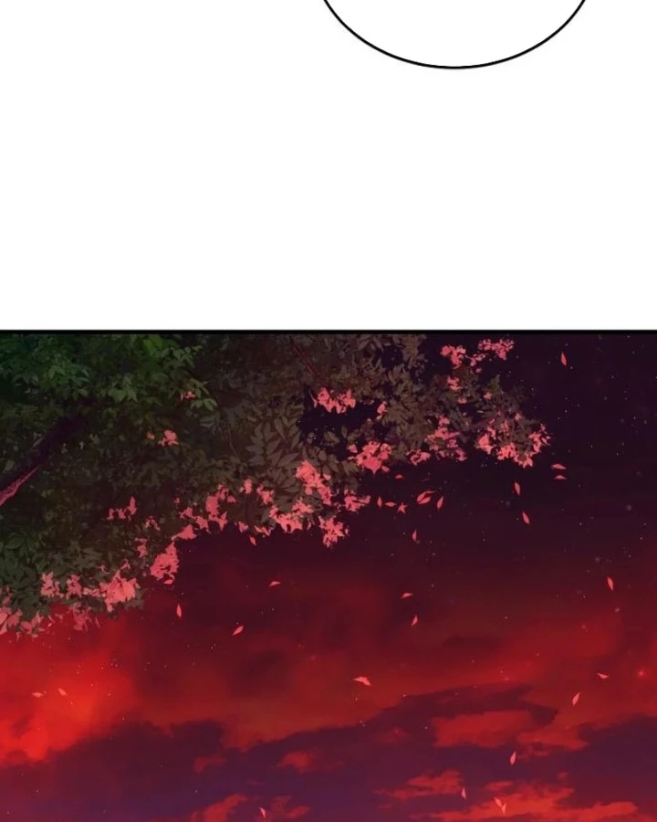 Tuyệt Thế Quân Lâm Chapter 81 - 67