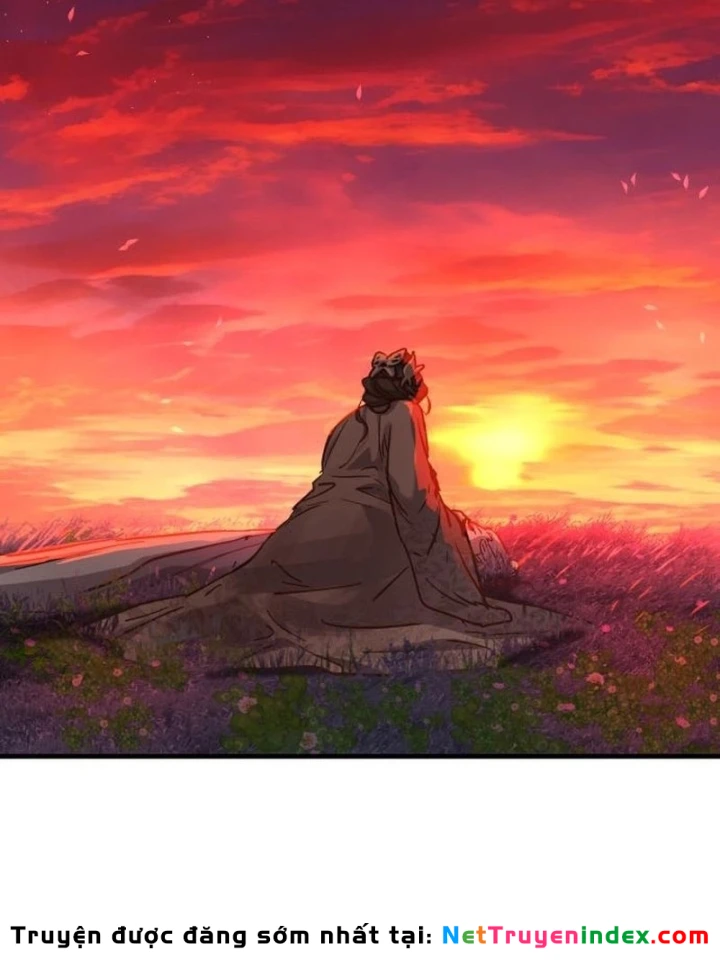 Tuyệt Thế Quân Lâm Chapter 81 - 68