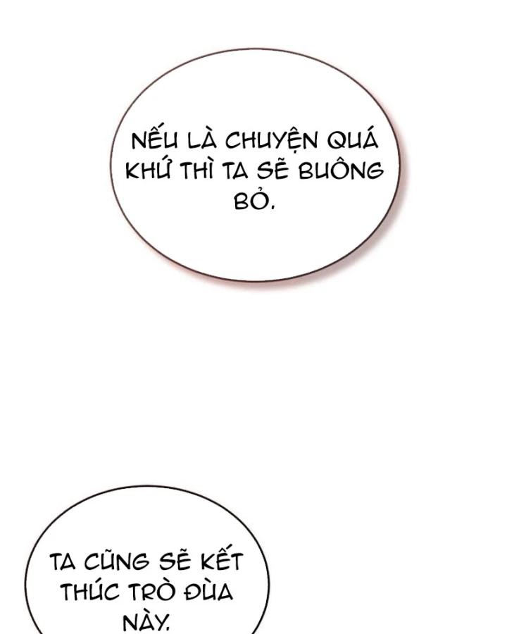 Tuyệt Thế Quân Lâm Chapter 81 - 69