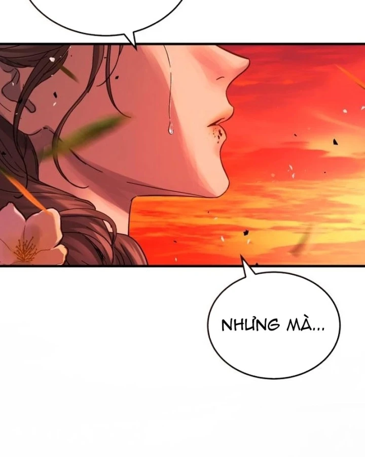 Tuyệt Thế Quân Lâm Chapter 81 - 70