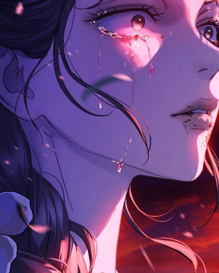 Tuyệt Thế Quân Lâm Chapter 81 - 72