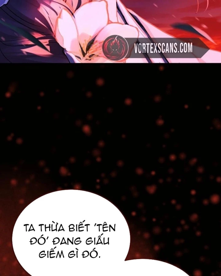 Tuyệt Thế Quân Lâm Chapter 81 - 73