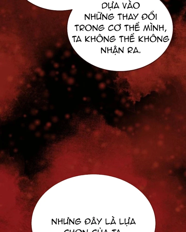 Tuyệt Thế Quân Lâm Chapter 81 - 74