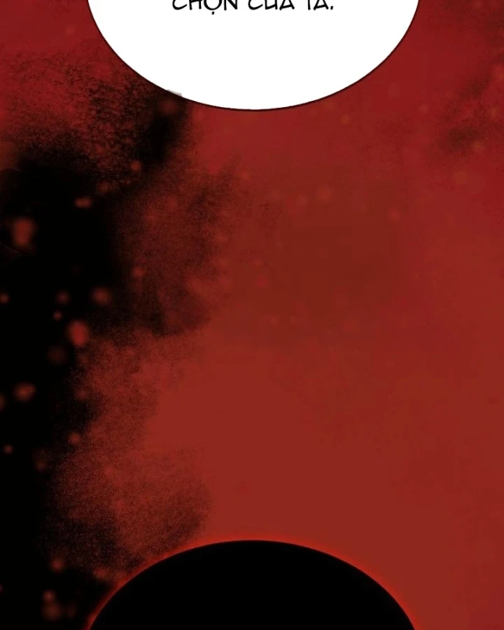 Tuyệt Thế Quân Lâm Chapter 81 - 75