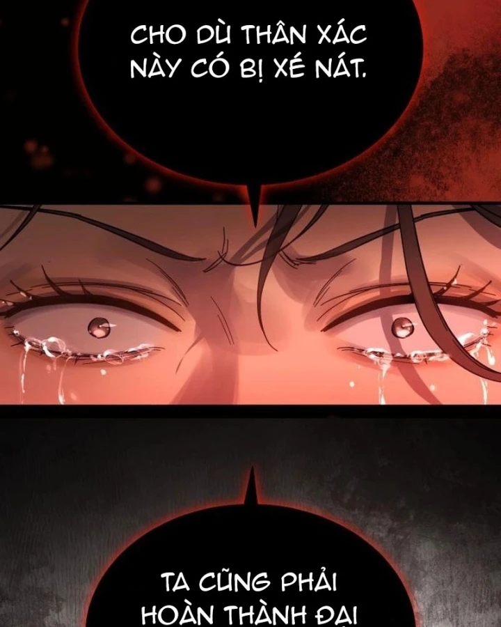 Tuyệt Thế Quân Lâm Chapter 81 - 76