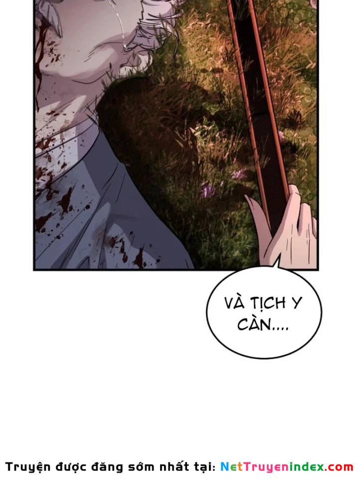 Tuyệt Thế Quân Lâm Chapter 81 - 78