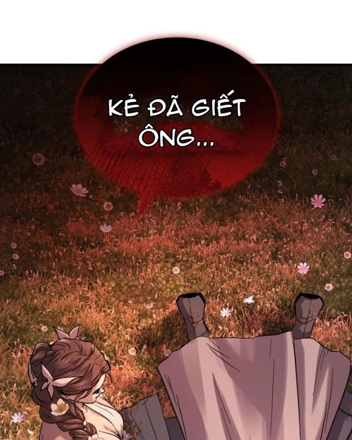 Tuyệt Thế Quân Lâm Chapter 81 - 79