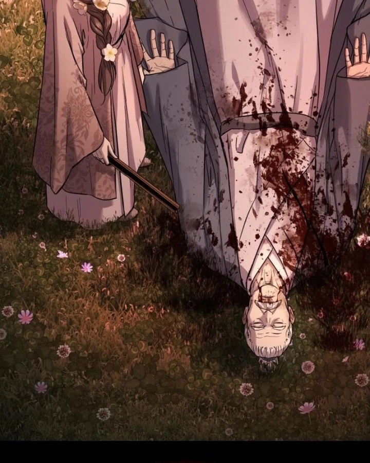 Tuyệt Thế Quân Lâm Chapter 81 - 80